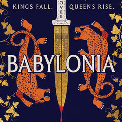 Babylonia