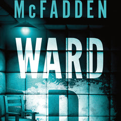 Ward D