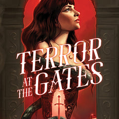 Terror at the Gates