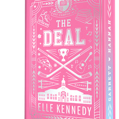 The Deal (Collector's Edition)