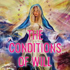 The Conditions of Will