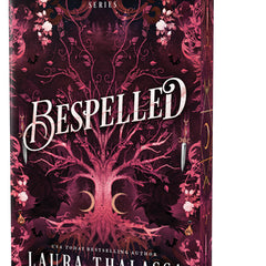 Bespelled (Deluxe Edition)