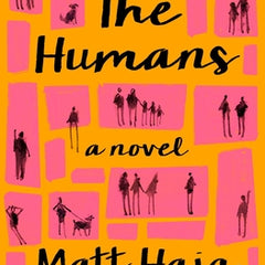 The Humans