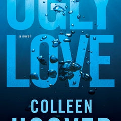 Ugly Love