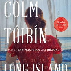 Long Island