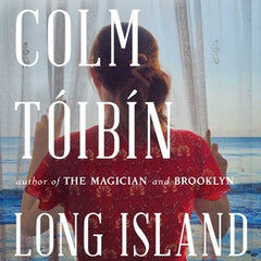 Long Island (Oprah's Book Club)