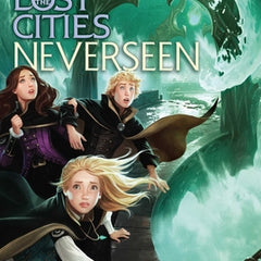 Neverseen