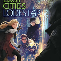 Lodestar