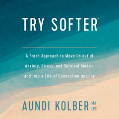 Try Softer