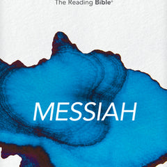 Immerse: Messiah (Softcover)
