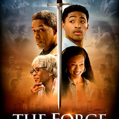 The Forge