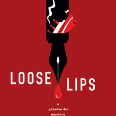 Loose Lips