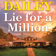 Lie for a Million