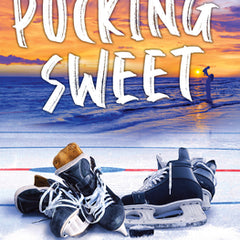 Pucking Sweet