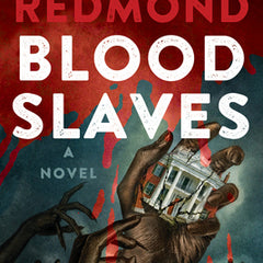 Blood Slaves