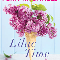 Lilac Time