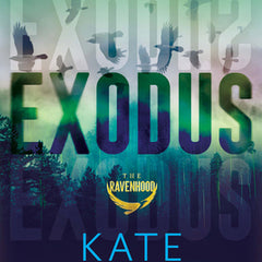 Exodus