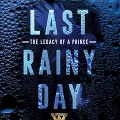 One Last Rainy Day