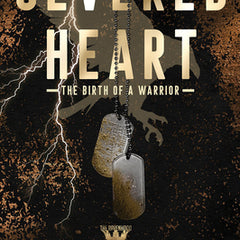 Severed Heart