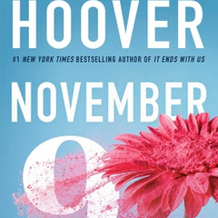 November 9
