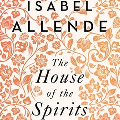The House of the Spirits