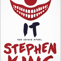 It