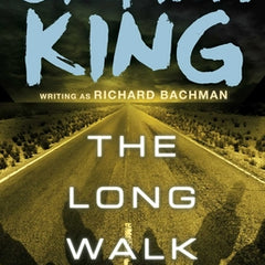 The Long Walk