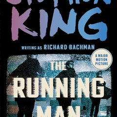 The Running Man