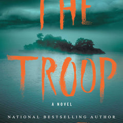 The Troop