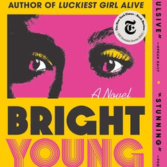 Bright Young Women