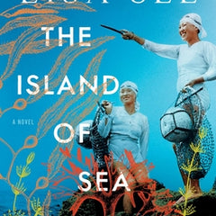 The Island of Sea Women