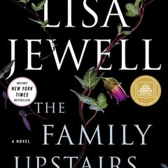 The Family Upstairs