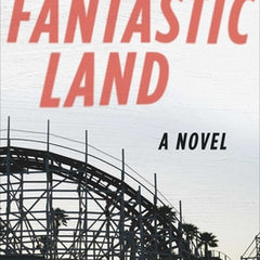 Fantasticland