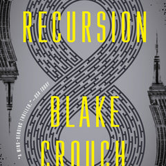 Recursion
