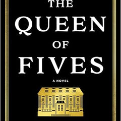 The Queen of Fives