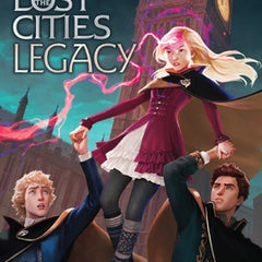 Legacy
