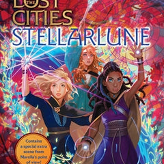 Stellarlune