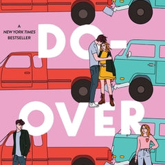 The Do-Over