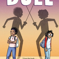 Duel