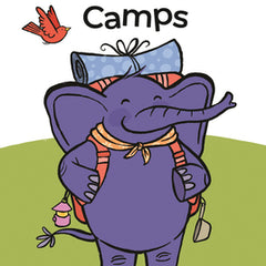 Elena Camps