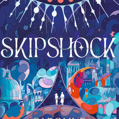 Skipshock