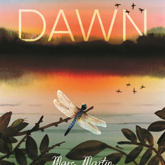 Dawn: Watch the World Awaken