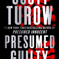 Presumed Guilty