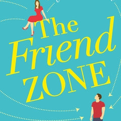 The Friend Zone