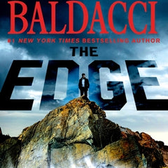 The Edge