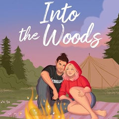 Into the Woods
