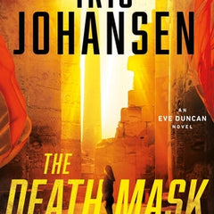 The Death Mask