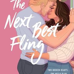 The Next Best Fling