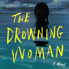 The Drowning Woman