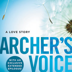 Archer's Voice